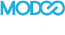 모두이사